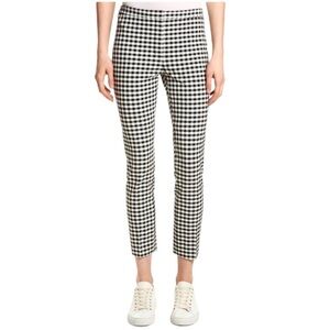 Theory Classic Skinny Pant Size 0